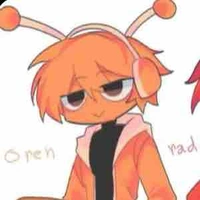 Oren