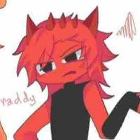 Raddy