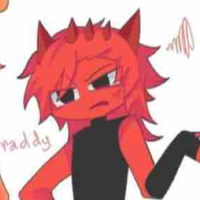 Raddy
