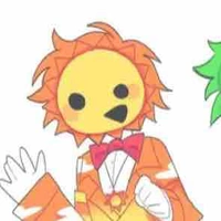 Mr.sun
