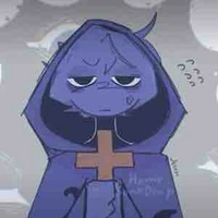 Jevin