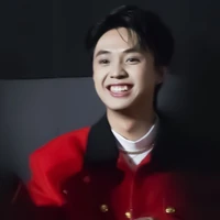 Nguyễn Đắc Nhật Hoàng