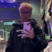 Ngô Anh Vũ <Lil Van>