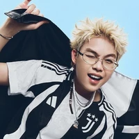 Trần Hải Đăng <Dangrangto>