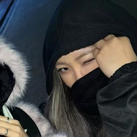 Nguyễn Thúy Quỳnh