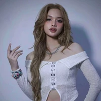 Phan Hoàng Thúy Vy