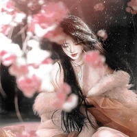Như Quỳnh ( t/g)