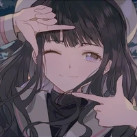 Daidouji Tomoyo