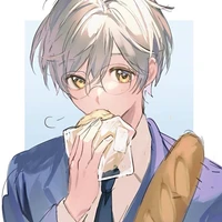 Tsukishiro Yukito