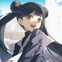Li Meiling