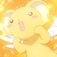 Keroberus (Kero)