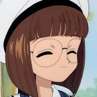Yanagisawa Naoko