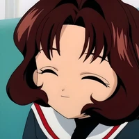 Sasaki Rika