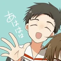 Yamazaki Takashi