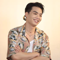 Thành An