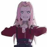 Hadora sakura
