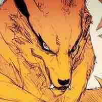 Kurama