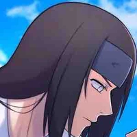 Hyga neji