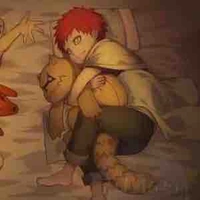 Gaara