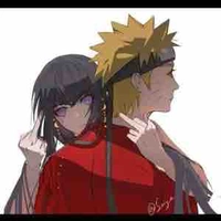 Hyga hinata