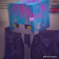 hihades