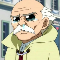 Makarov Dveyar
