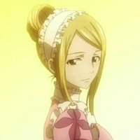 Layla heafillia (đã mất)