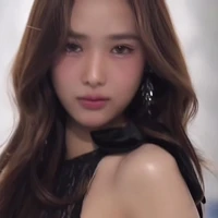 Rachanun Mahawan [ Film ]