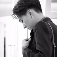 Hirunkit Changkham [ Nani ]