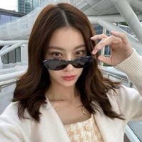 Tipnaree Weerawatnodom [ Namtan ]