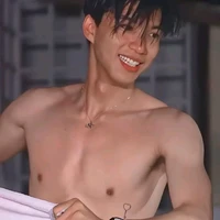 Trần Minh Hiếu
