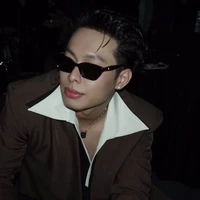 Phạm Bảo Khang