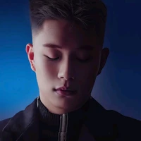 Trần Đăng Dương