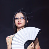 Hàng Lâm Trang Anh_Suboi