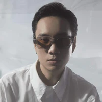 Nguyễn Thanh Tuấn_JustaTee
