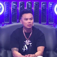 Ngô Thái Minh_Thái VG