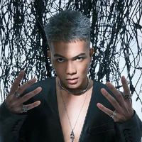 Trần Tất Vũ_BigDaddy