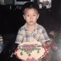 Đăng Dương