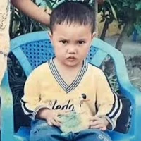 Thái Sơn