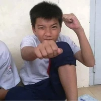 Minh Hiếu