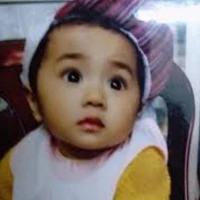 Đức Duy