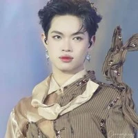 Pháp Kiều (NTP)