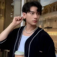 Tuấn Tài