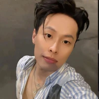 Bảo Khang