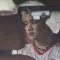 Hoàng Đức Duy
