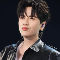 Lê Quang Hùng