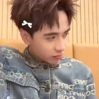 Quang Hùng MasterD