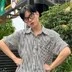 Pháp Kiều