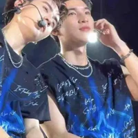 HieuHung