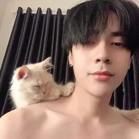 nhỏ T/giả ^^